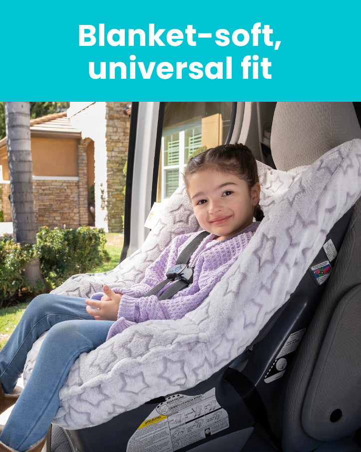 FAQ- NIKO Easy-Wash Children's Car Seat Cover – NIKO Children's